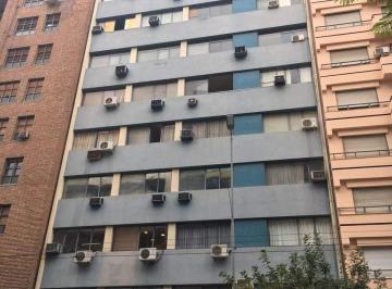 Foto · Venta Oficina Imperdible Sobre Av Colon Centro