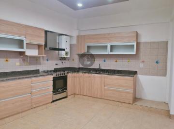 Departamento de 5 ambientes, San Salvador de Jujuy · ️en Alquiler️ - Hermoso Departamento - Av Alte. Brown Esquina Zegada