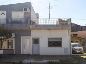 PH · 58m² · 2 Ambientes · Venta PH 2 Amb Patio Lavadero Terraza El Palomar