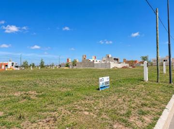 Terreno · 360m² · Terreno 360 m² - Apto Dúplex - Venta