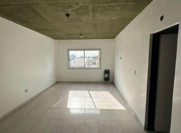 Departamento de 1 ambiente, Berazategui · Venta Monoambiente a Estrenar