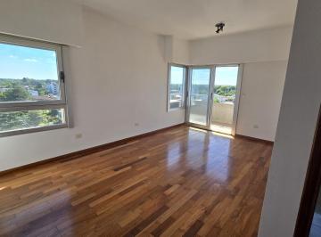 Departamento · 50m² · 2 Ambientes · Retasado 10% Off - Depto 2 Amb C/baulera Escobar