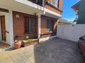 PH · 62m² · 3 Ambientes · Depto PH en Venta - 3 Amb! Parque Belen