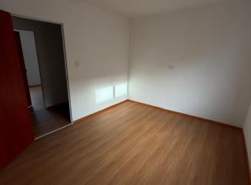 Departamento de 2 ambientes, Rosario · Alquiler por Dueño Directo 1 Habitacion