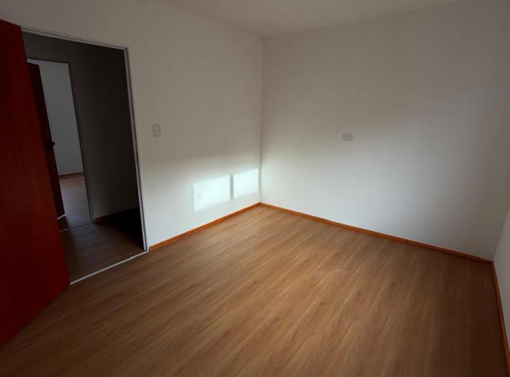 Departamento · 45m² · 2 Ambientes