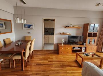 Departamento · 63m² · 3 Ambientes · Departamento en Almagro