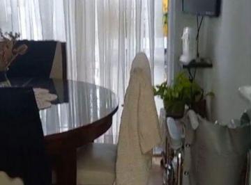 CA5-CA5-8490_2 · Venta de Casa 8 Ambientes en Caballito