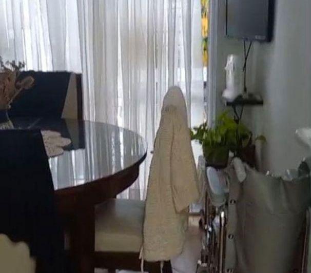 Casa · 240m² · 6 Ambientes