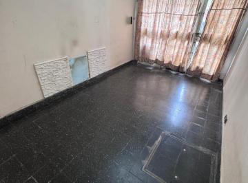 Foto · Venta, Casa 2 Dorm., Zona Sur de Rosario