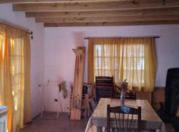 Casa de 2 ambientes, Miramar · Venta Casa en Parque Bristol Valor Unico