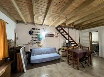 Casa de 2 ambientes, Miramar · Venta Casa en Parque Bristol Valor Unico