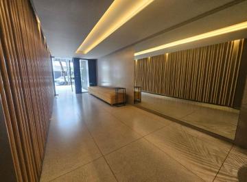 Departamento de 1 ambiente, Floresta · Alquiler Monoambiente Amplio con Balcon Al Contrafrente Al Pasaje Floresta