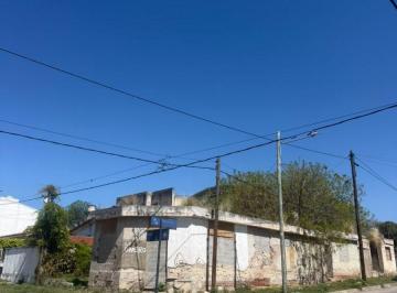 Terreno , Córdoba · Lote Esquina B. Obrero