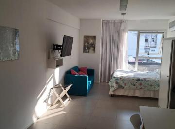 Departamento · 42m² · 1 Ambiente · Departamento en Palermo