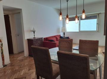 Departamento · 45m² · 2 Ambientes · Departamento en Belgrano