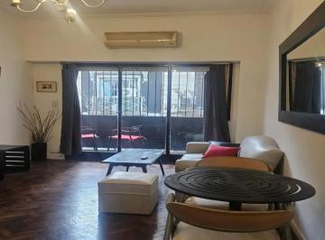 Departamento · 50m² · 2 Ambientes · Departamento en Retiro