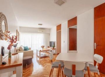 Departamento · 50m² · 2 Ambientes · Departamento en Retiro