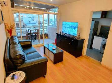 Departamento · 70m² · 3 Ambientes · Departamento en Nuñez