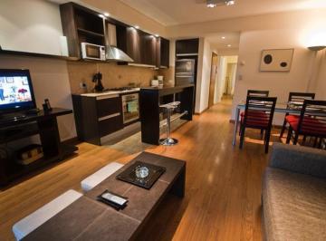 Departamento · 44m² · 2 Ambientes · Departamento en Belgrano