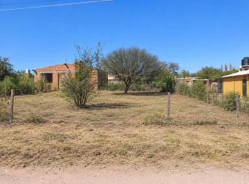 Terreno , Capilla del Monte · Lote en Capilla del Monte
