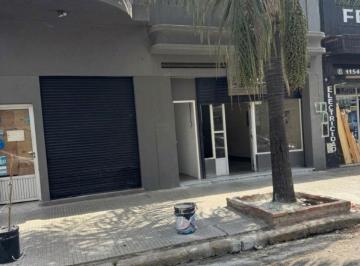 Local comercial , Lomas de Zamora · Excelente Local Comercial