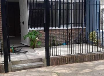 PH de 3 ambientes, San Isidro · P. H Totalmente Independiente de 3 Ambientes.
