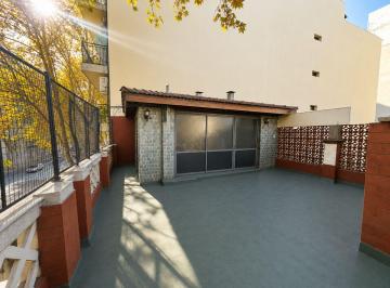 PH · 180m² · 4 Ambientes · PH 4 Ambientes Venta Villa Crespo Quincho