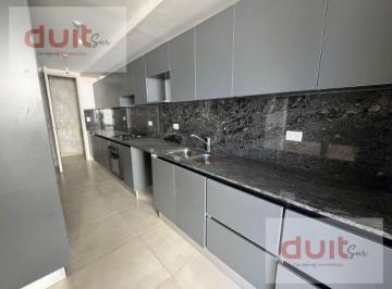 Casa · 164m² · 7 Ambientes · 2 Cocheras · Excelente Duplex de 3 Dor en La Luisita Frente a Espacio Verde!