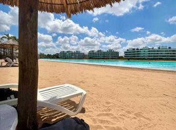 Departamento · 76m² · 4 Ambientes · 1 Cochera · Venta 4 Ambientes a Estrenar | Lagoon Pilar