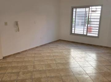 Departamento de 2 ambientes, Córdoba · Departamento Alta Cordoba 1 Dorm