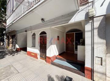 Departamento · 30m² · 2 Ambientes · Venta Departamento 2 Ambientes Nuñez Oportunidad