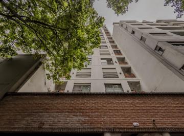 Departamento · 35m² · 1 Ambiente · Departamento en Alquiler Temporario
