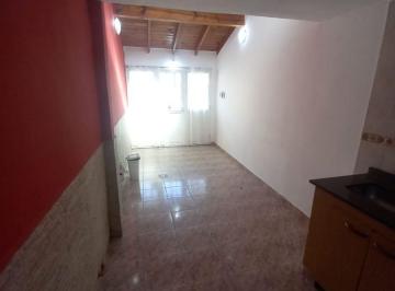 Departamento de 2 ambientes, La Matanza · Departamento 2 Ambientes con Patio y Terraza