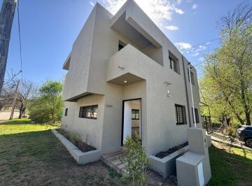 PH · 172m² · 4 Ambientes · 1 Cochera · Venta Duplex - 3 Dorm. - Villa Walcarde