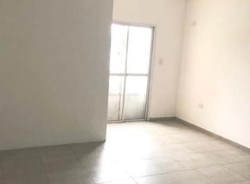 Departamento de 2 ambientes, La Plata · Monoambiente Dividido en Alquiler