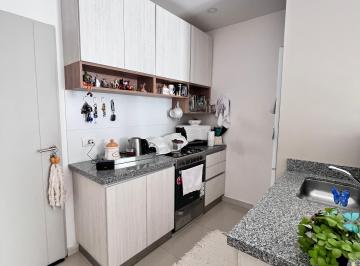 Departamento de 3 ambientes, Bahía Blanca · Oportunidad de Dos Dorm. en El Centro