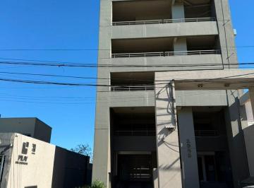 imagen1 · Venta de Cochera Cubierta en Bº Sur - 1 de Mayo 1045