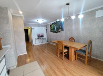 Departamento · 38m² · 2 Ambientes · Alquiler - Departamento 1 Dormitorio con Balcón - Echesortu