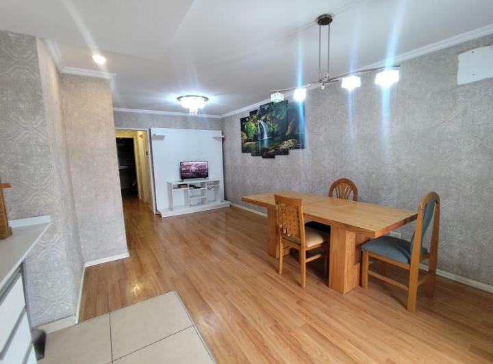 Departamento · 38m² · 2 Ambientes