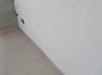 Departamento de 2 ambientes, Quilmes · Departamento
