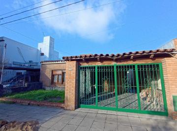 Foto · 3 Dormiitorios - Los Naranjos!