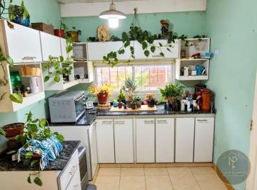 Casa de 5 ambientes, Pilar · Venta Casa con 4 Dorm. y 2 Baños - del Viso