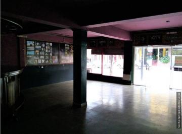 Foto · Venta Local Comercial La Falda