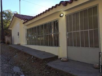 Foto · Venta Casa en Los Cocos con Departamento en Planta Baja
