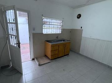 PH · 30m² · 2 Ambientes · PH de 2 Amb con Patio