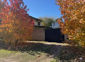 Casa de 4 ambientes, Moreno · Casa en Venta Em La Reja Apta Crédito