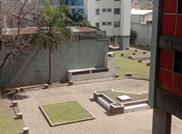 Departamento de 2 ambientes, Parque Patricios · Parque Patricios 2 Amb. Cfte C/balcon