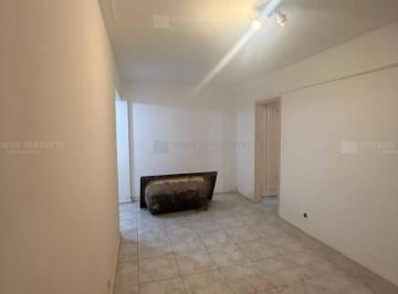 Departamento · 45m² · 3 Ambientes · Departamento en Alquiler en Palermo Viejo, Capital Federal, Buenos Aires