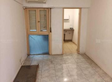 Departamento · 45m² · 3 Ambientes · Departamento en Alquiler en Palermo Viejo, Capital Federal, Buenos Aires