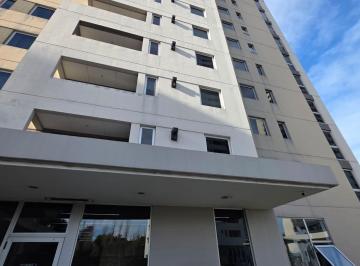 Foto · Venta de Depto 1 Dormitorio con Cochera en Cardinales Alto Panorama